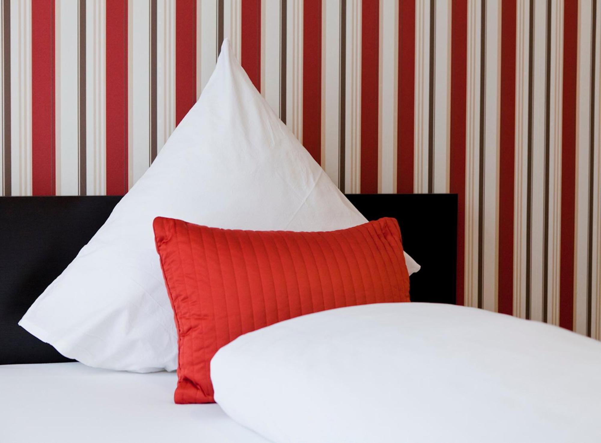 Suiten Hotel Dependance Laterne Baden-Baden Pokój zdjęcie